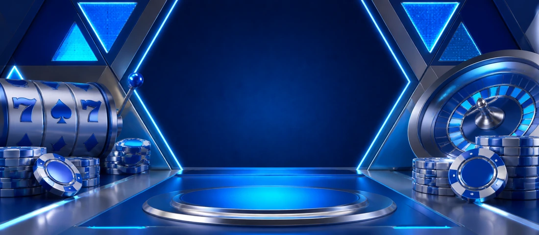 Zenith Play Casino